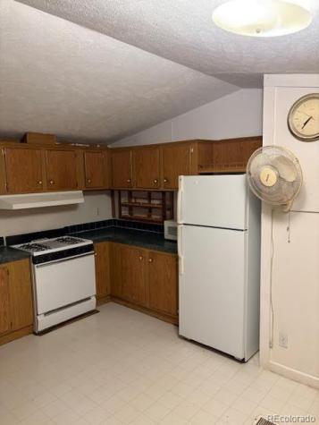 59505 County Road Gg Moffat CO 81143