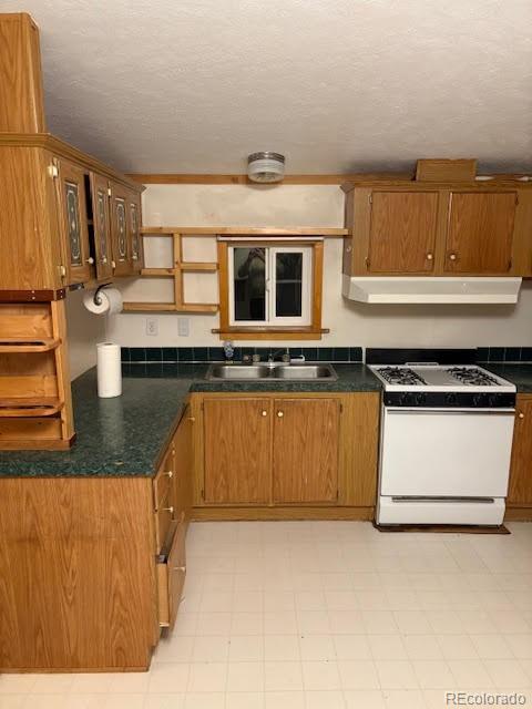 59505 County Road Gg Moffat CO 81143