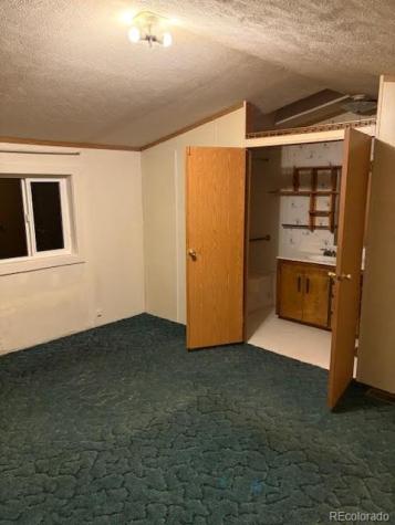 59505 County Road Gg Moffat CO 81143