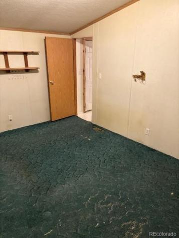 59505 County Road Gg Moffat CO 81143