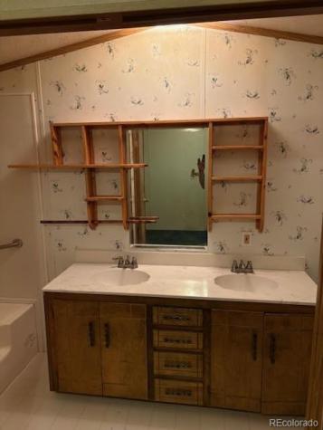 59505 County Road Gg Moffat CO 81143