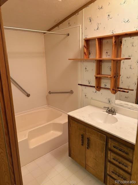 59505 County Road Gg Moffat CO 81143