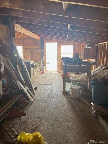 59505 County Road Gg Moffat CO 81143