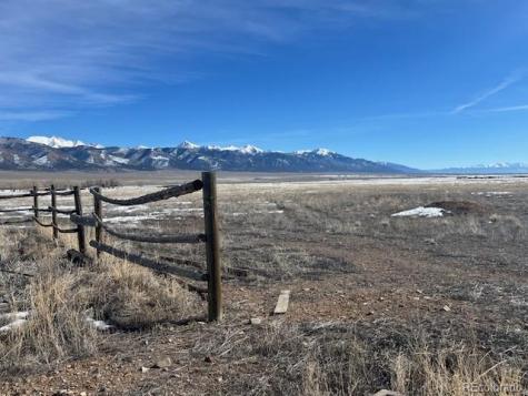 59505 County Road Gg Moffat CO 81143