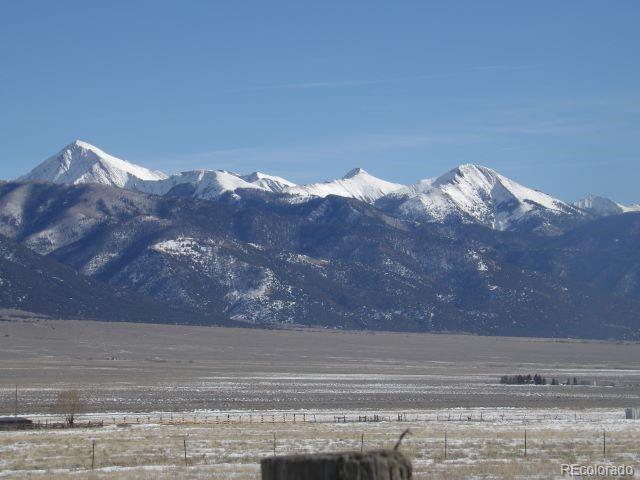 59505 County Road Gg Moffat CO 81143