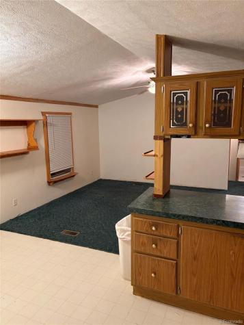 59505 County Road Gg Moffat CO 81143
