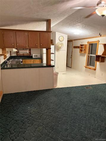 59505 County Road Gg Moffat CO 81143