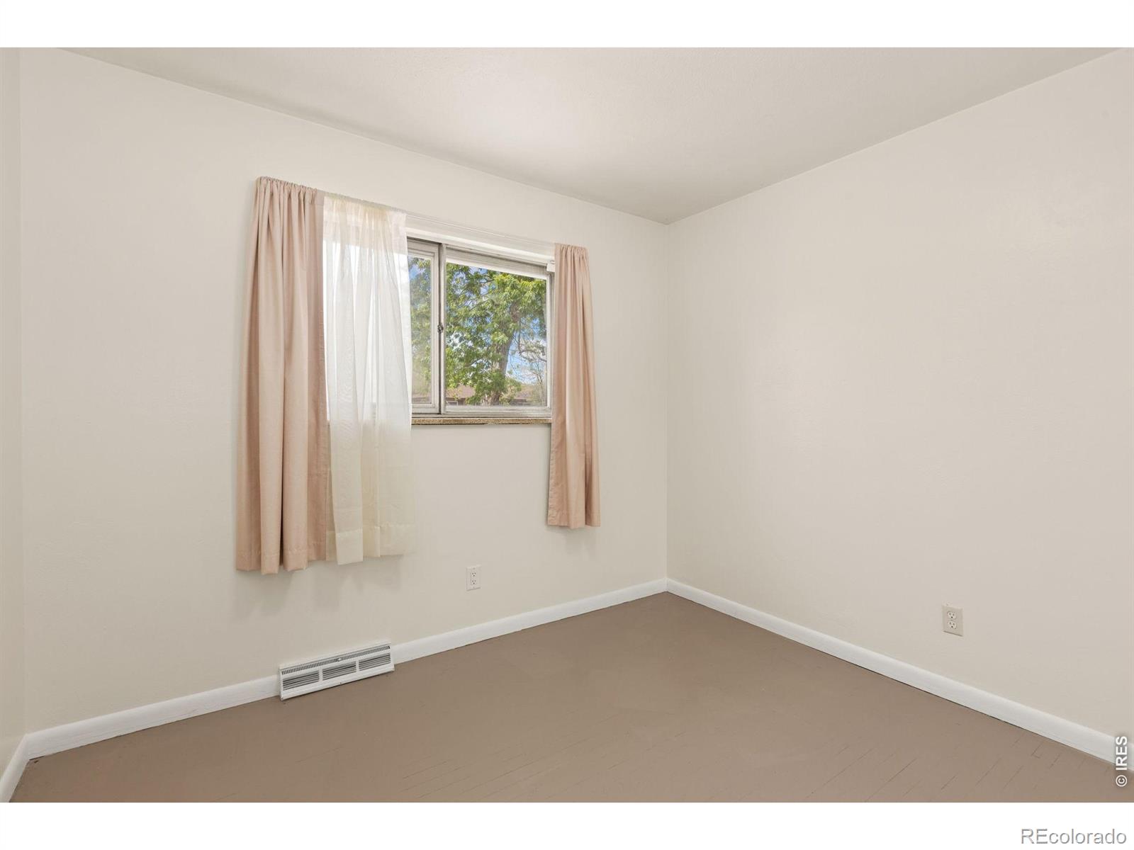 1518 28th Avenue Greeley CO 80634