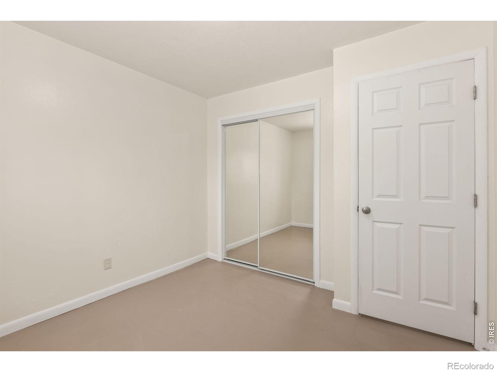 1518 28th Avenue Greeley CO 80634