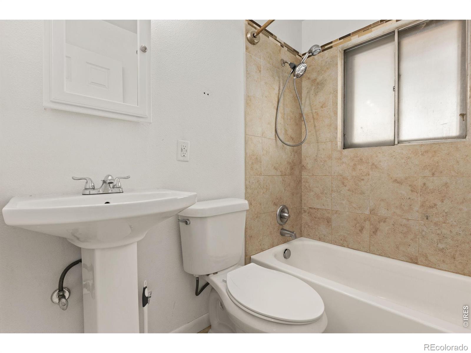 1518 28th Avenue Greeley CO 80634