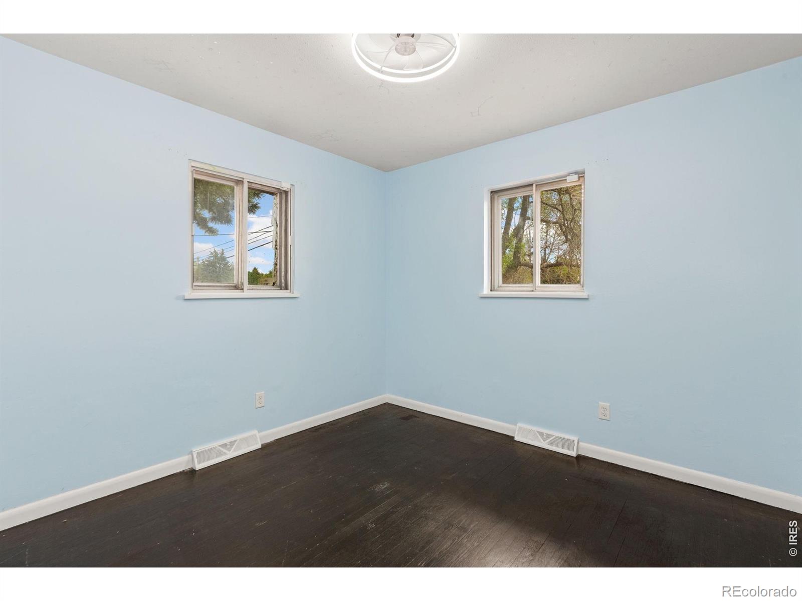 1518 28th Avenue Greeley CO 80634