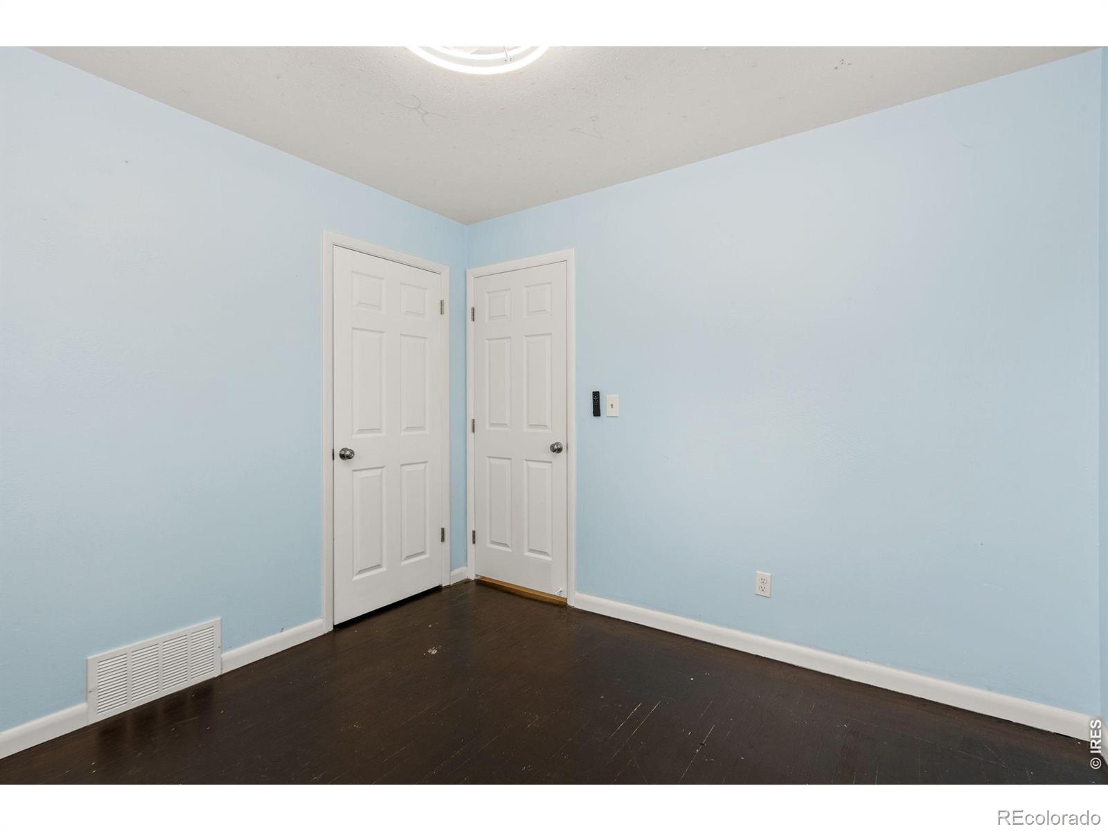 1518 28th Avenue Greeley CO 80634