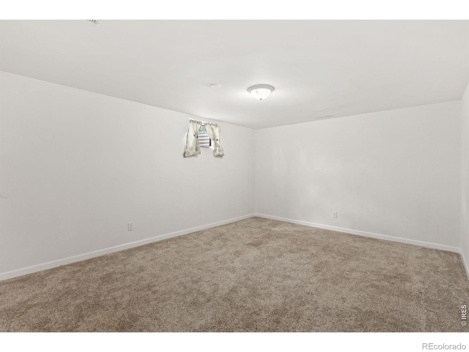 1518 28th Avenue Greeley CO 80634