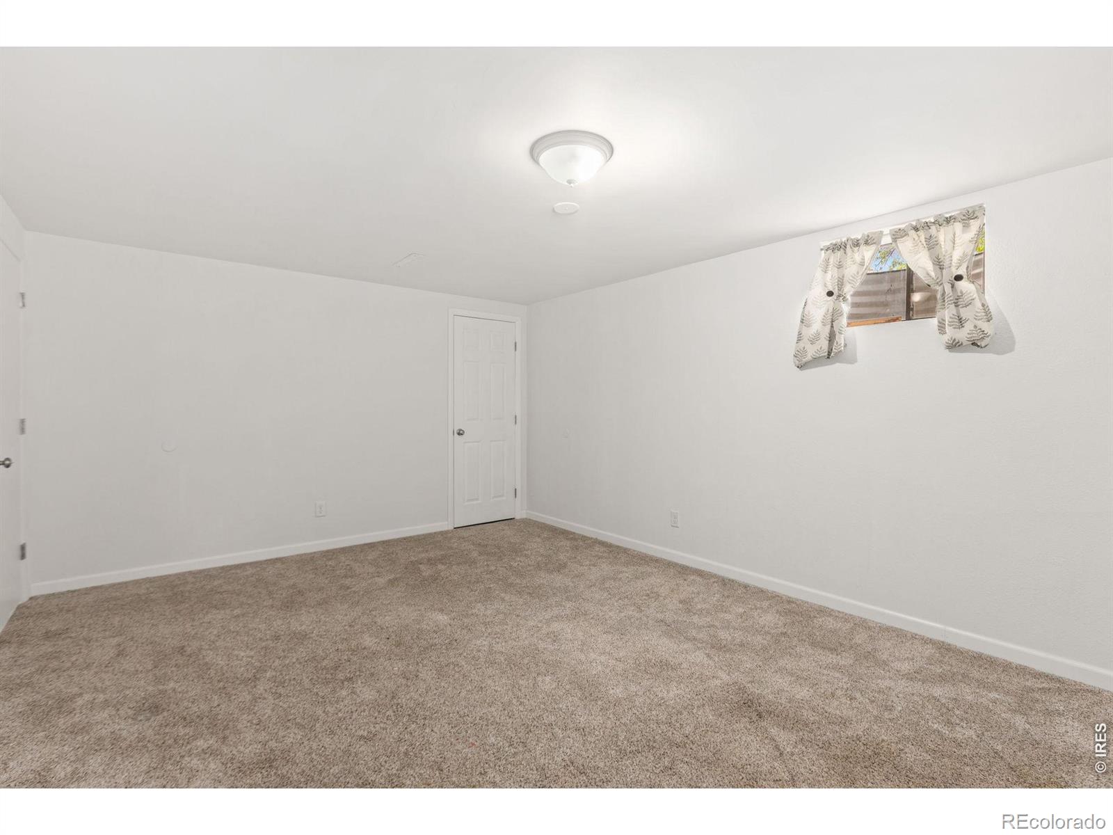 1518 28th Avenue Greeley CO 80634