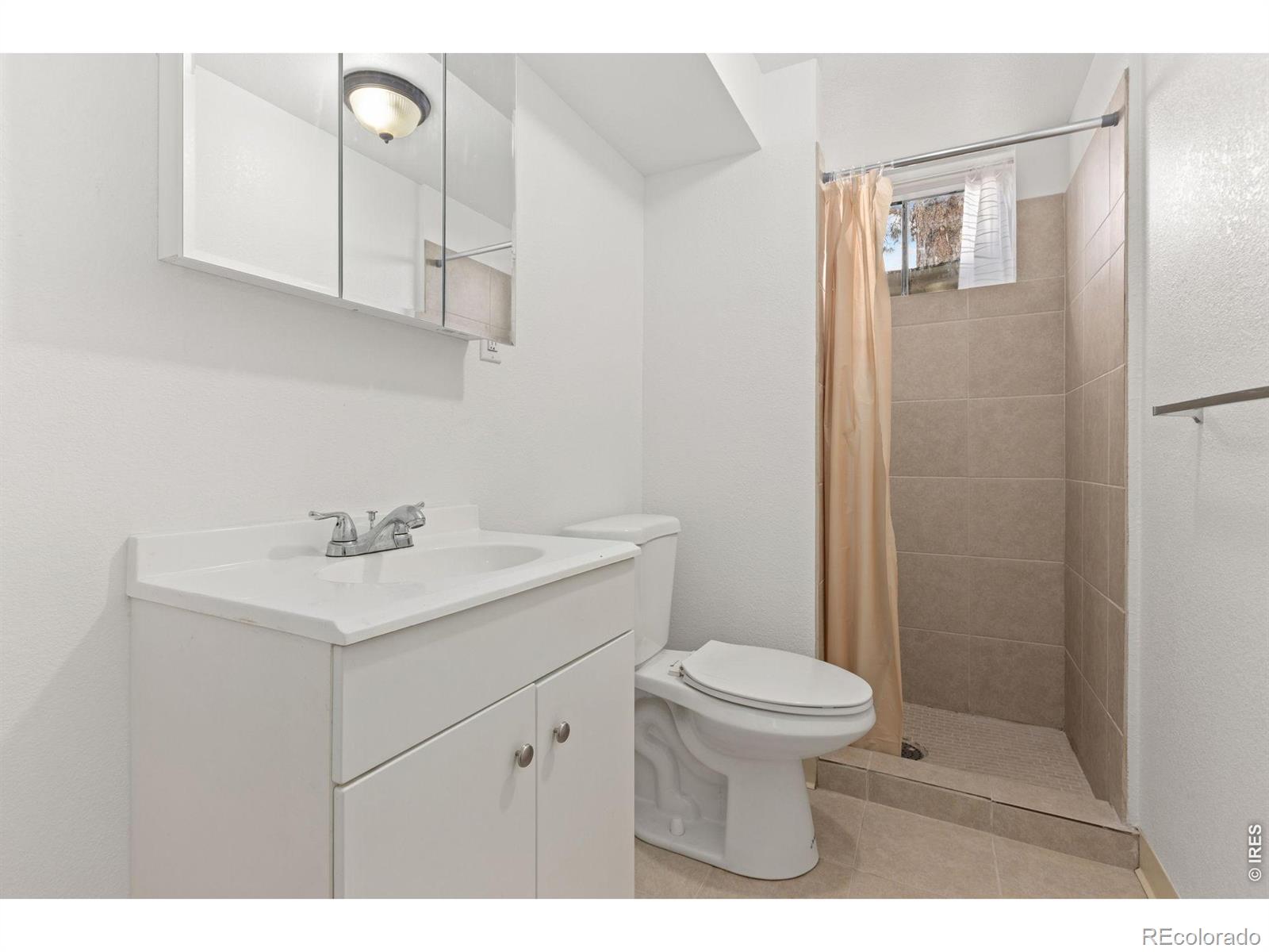 1518 28th Avenue Greeley CO 80634