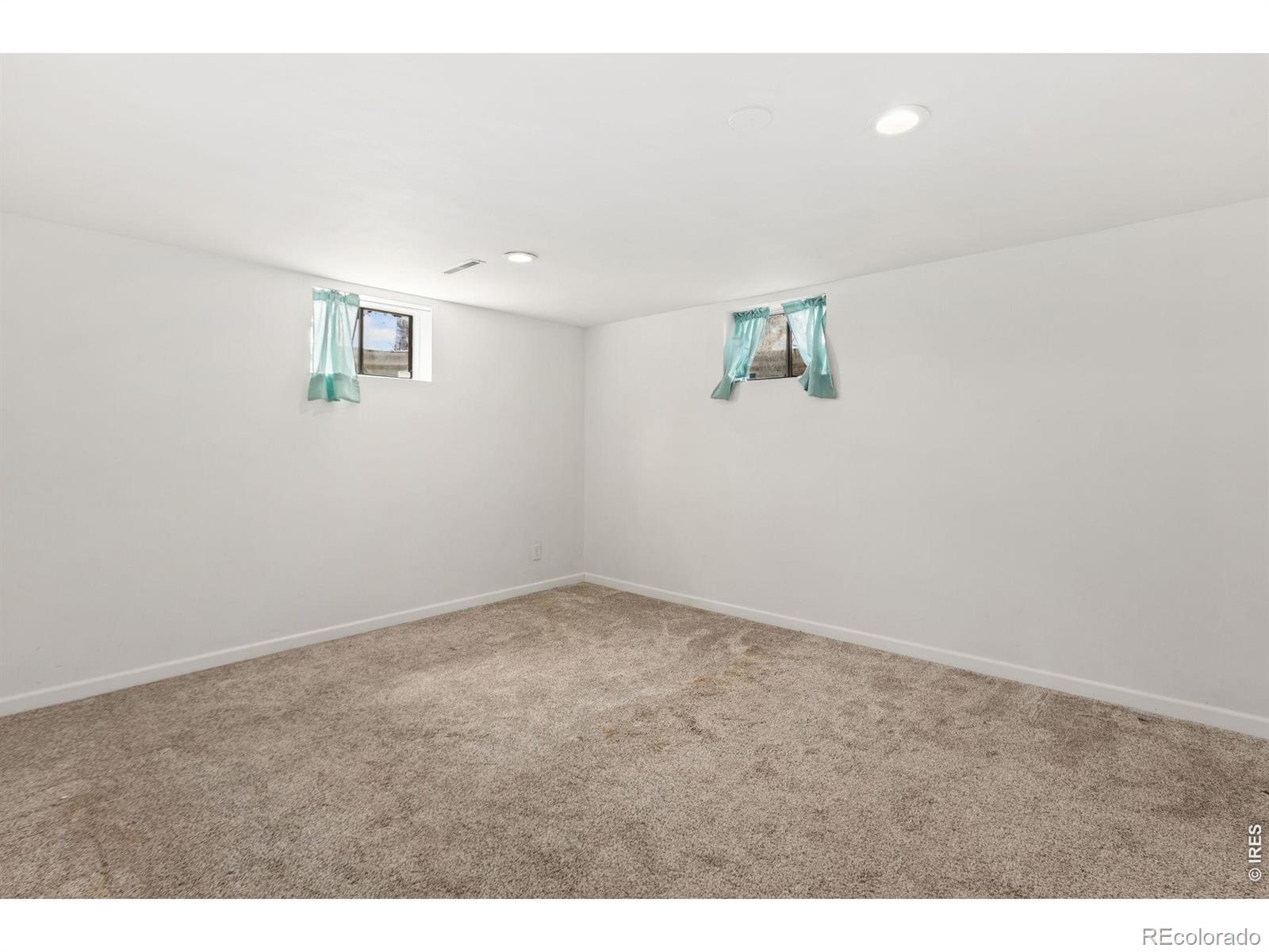 1518 28th Avenue Greeley CO 80634