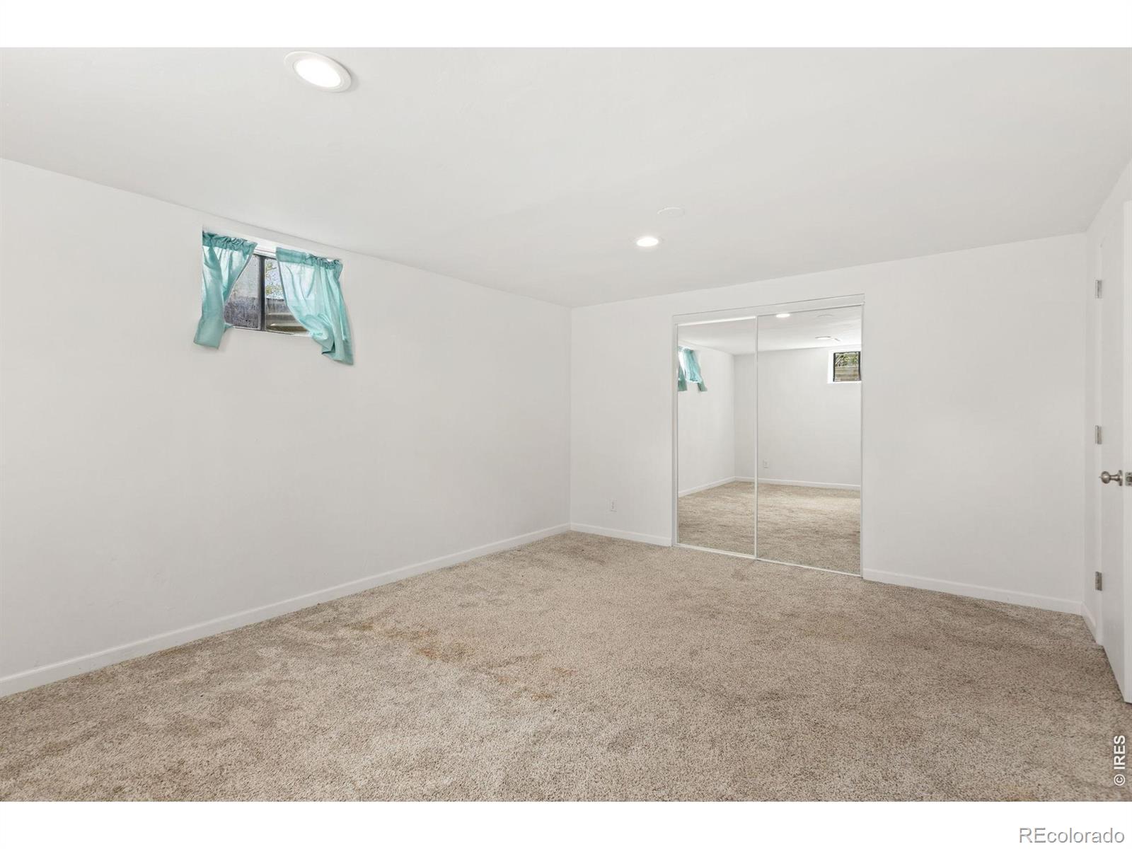1518 28th Avenue Greeley CO 80634