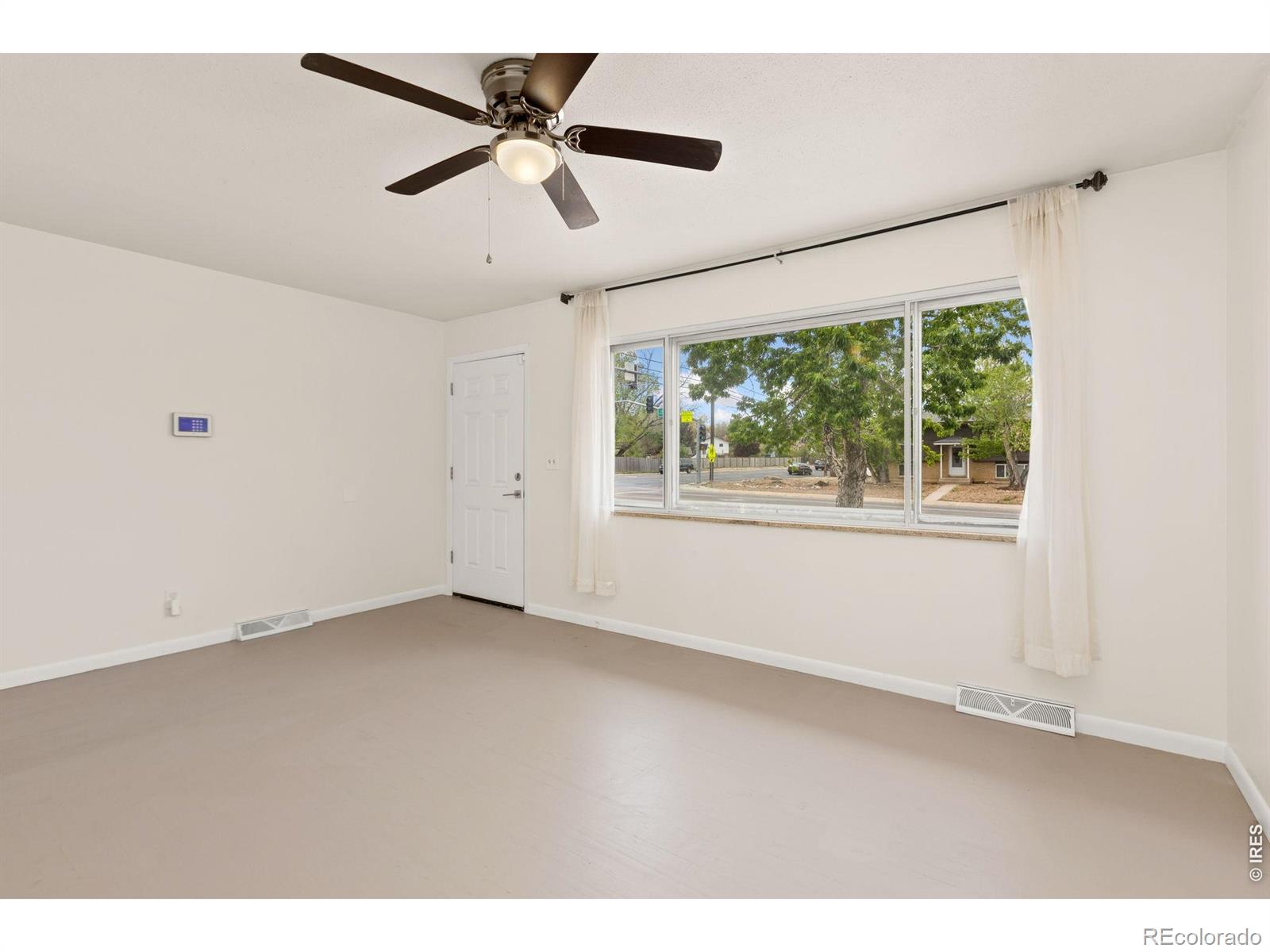 1518 28th Avenue Greeley CO 80634