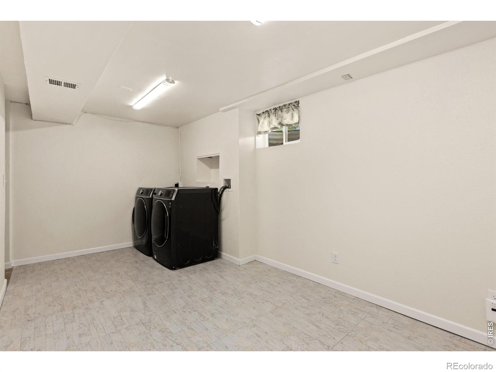 1518 28th Avenue Greeley CO 80634