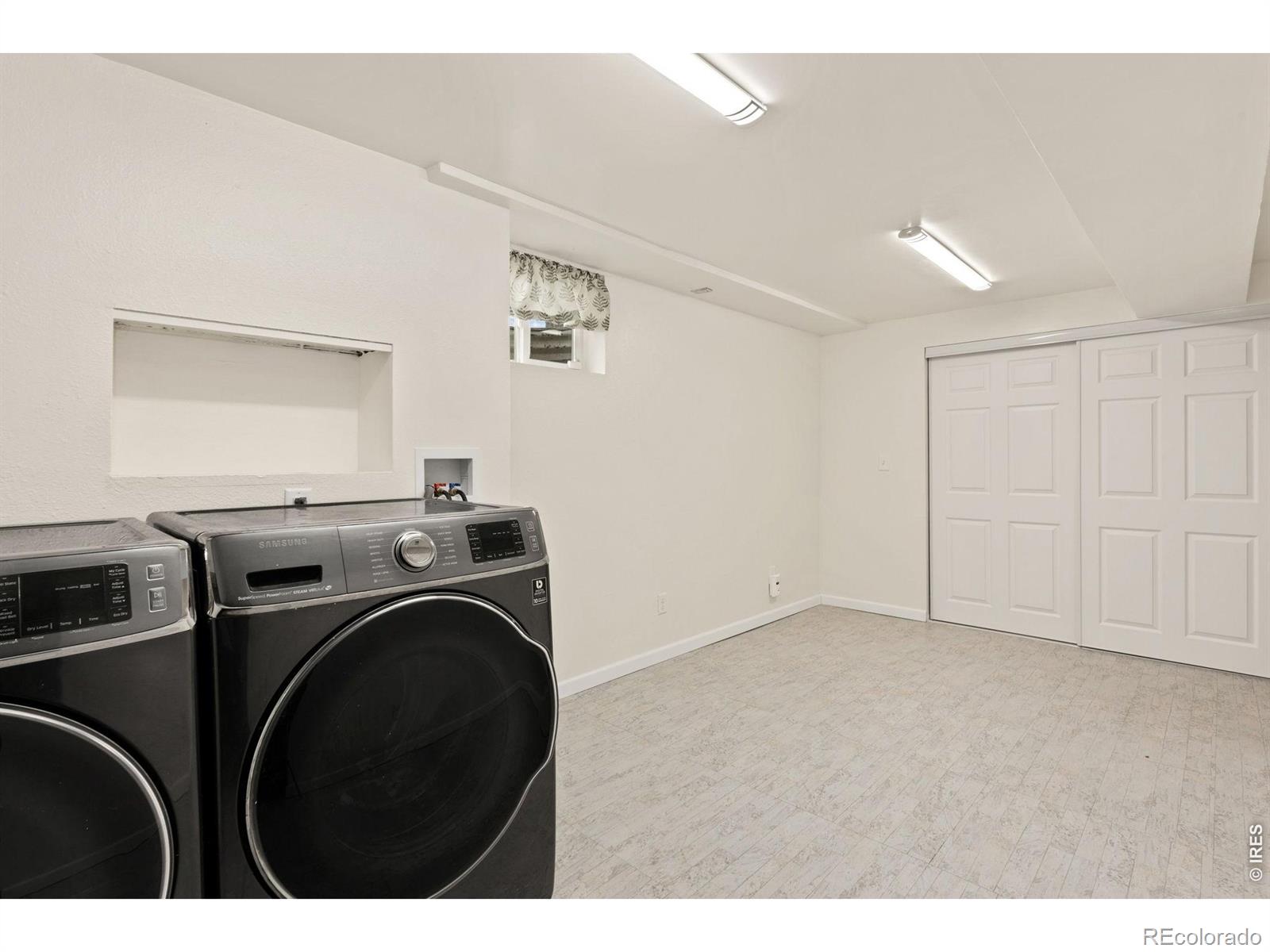 1518 28th Avenue Greeley CO 80634