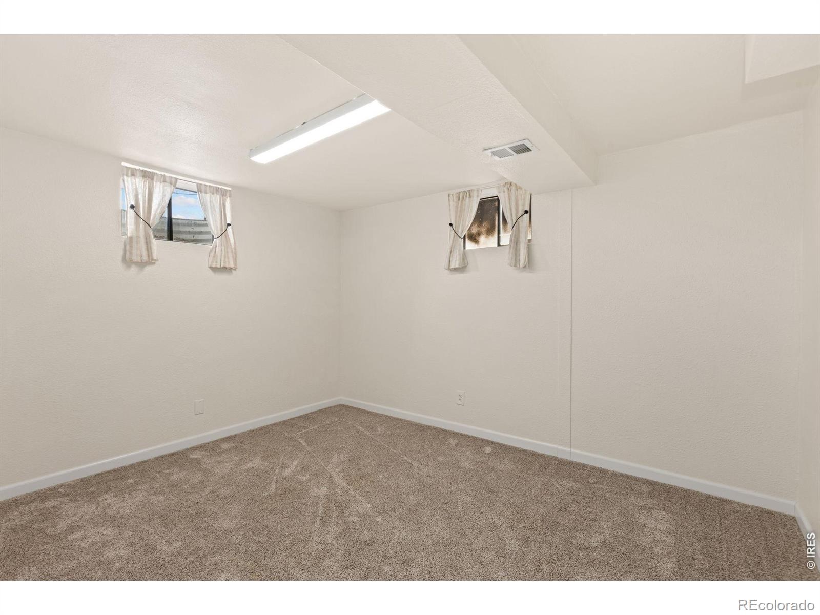 1518 28th Avenue Greeley CO 80634