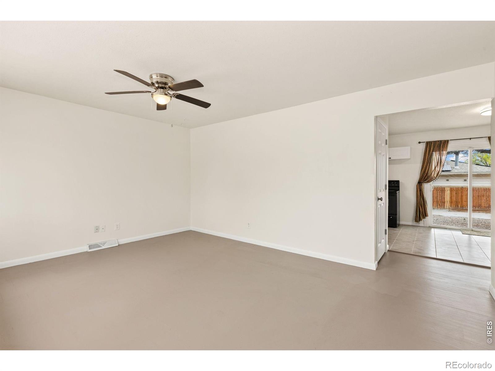 1518 28th Avenue Greeley CO 80634