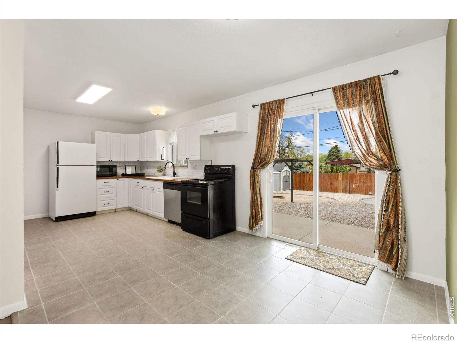 1518 28th Avenue Greeley CO 80634