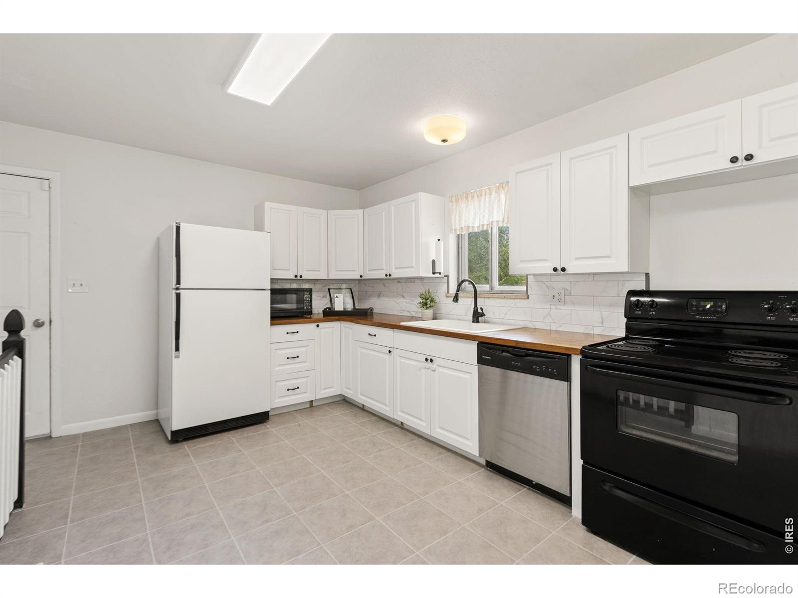 1518 28th Avenue Greeley CO 80634