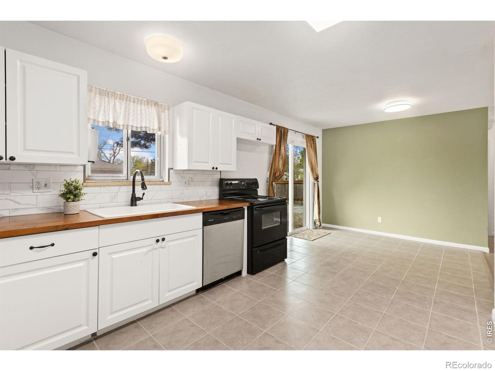 1518 28th Avenue Greeley CO 80634
