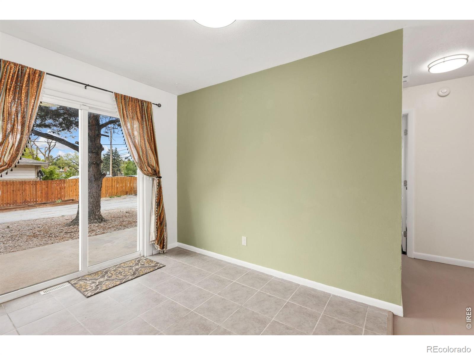 1518 28th Avenue Greeley CO 80634