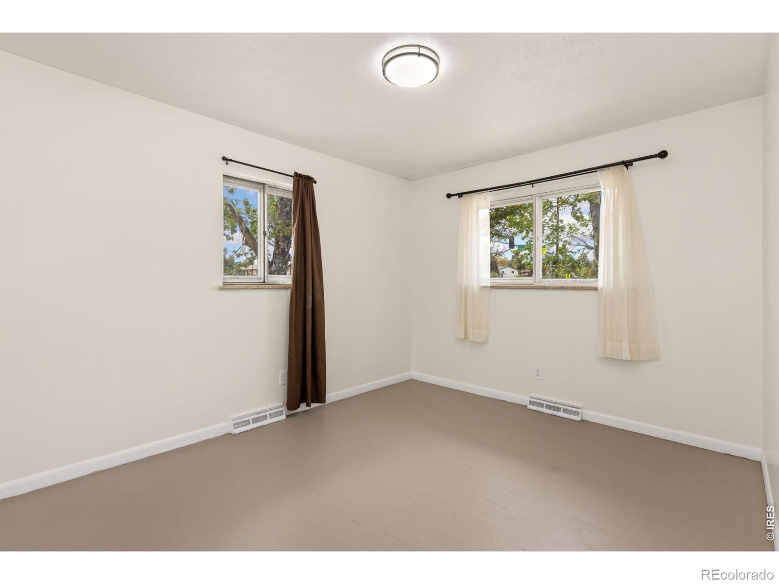 1518 28th Avenue Greeley CO 80634