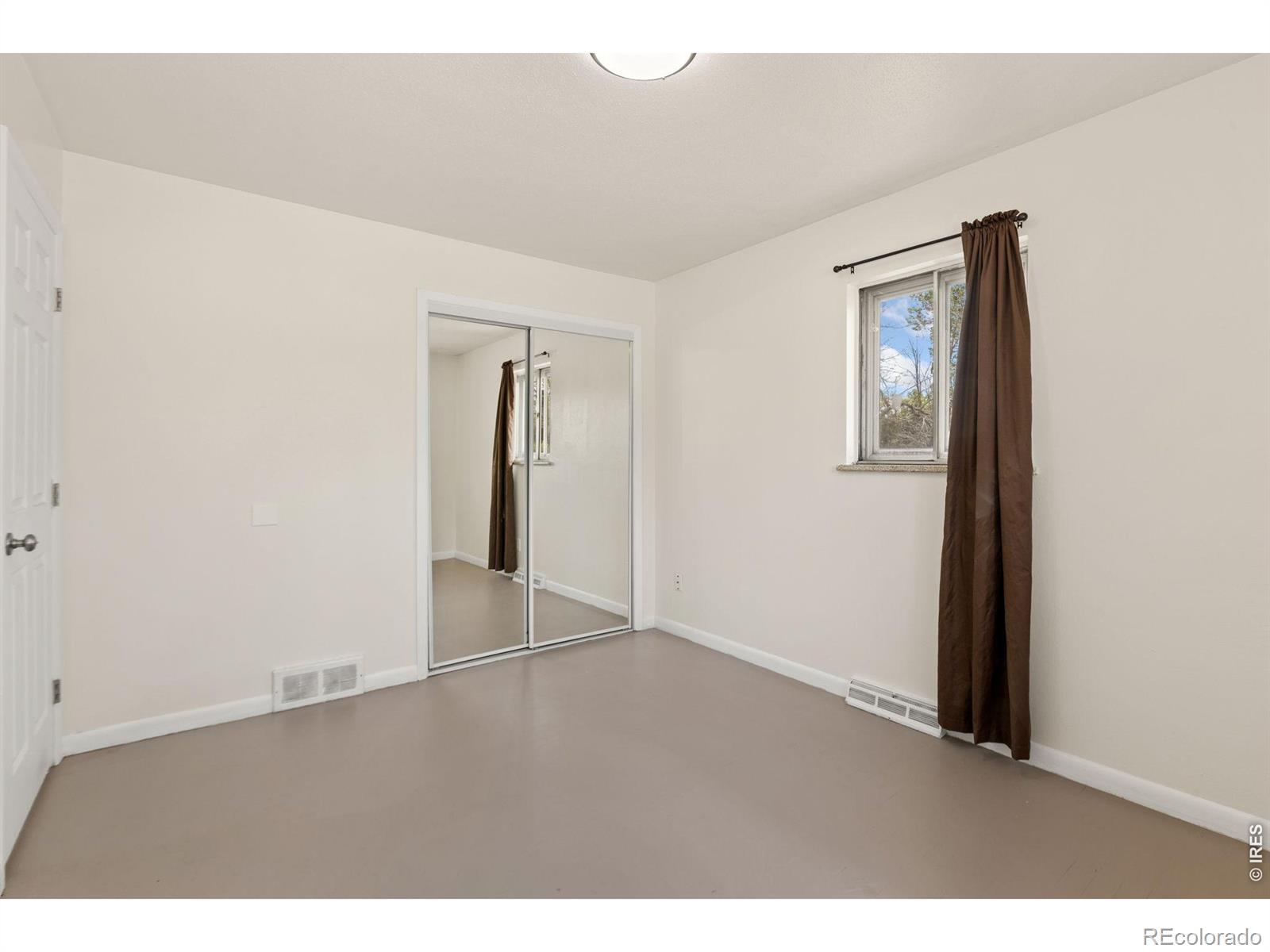1518 28th Avenue Greeley CO 80634