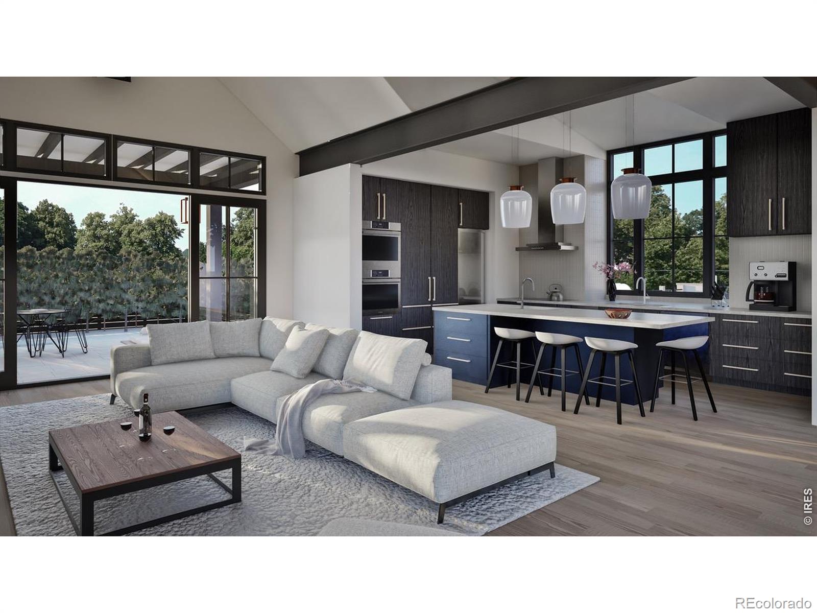 2940 18th Street Boulder CO 80304