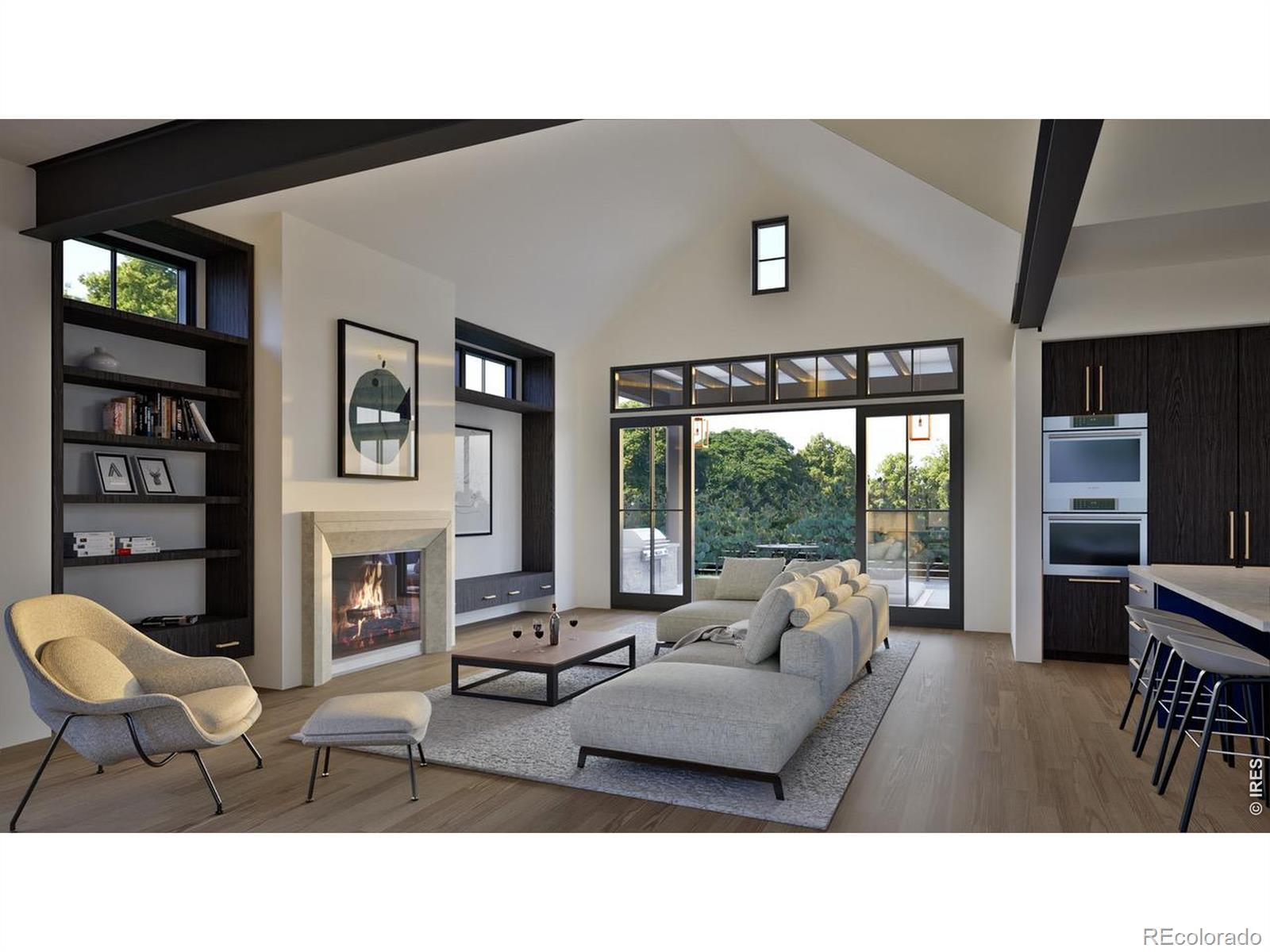 2940 18th Street Boulder CO 80304