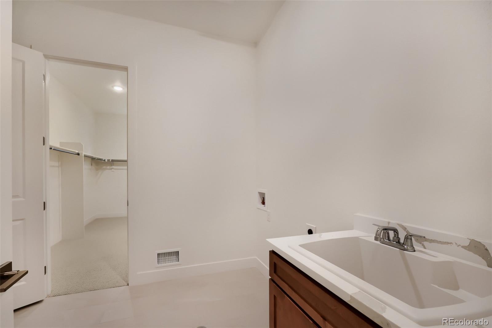 5008 Cupule Trail Castle Rock CO 80104