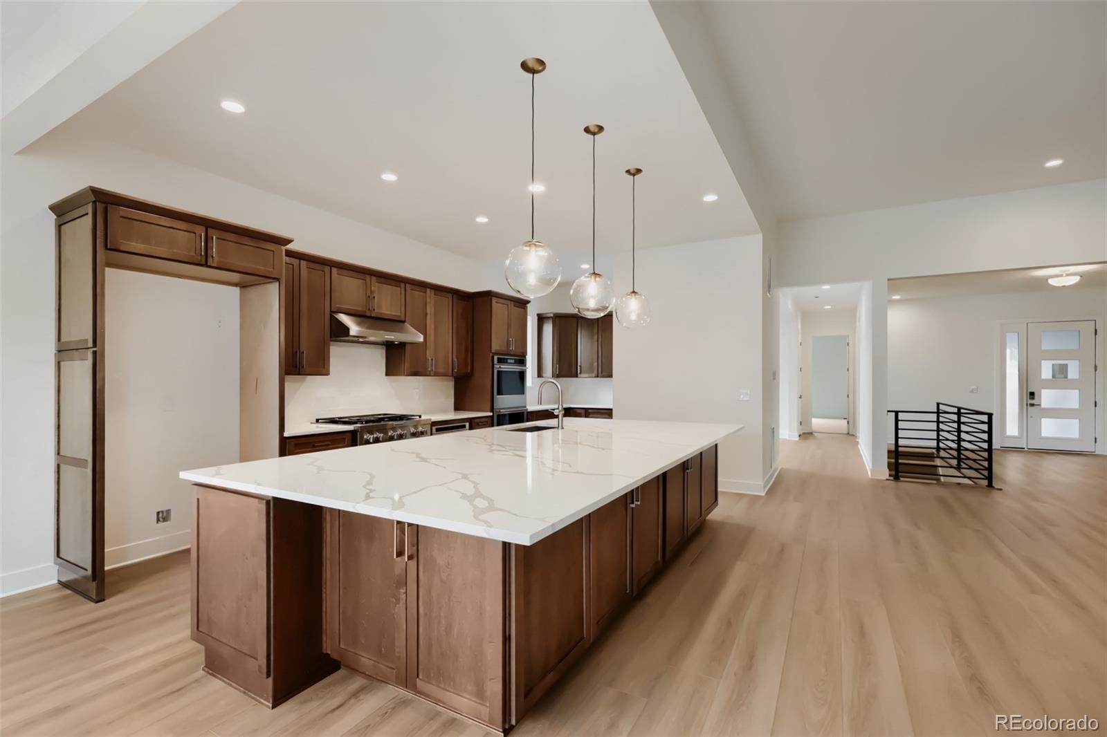 5008 Cupule Trail Castle Rock CO 80104