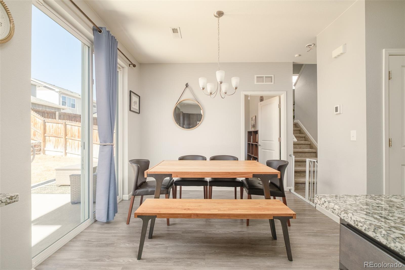 7911 Navajo Street Denver CO 80221