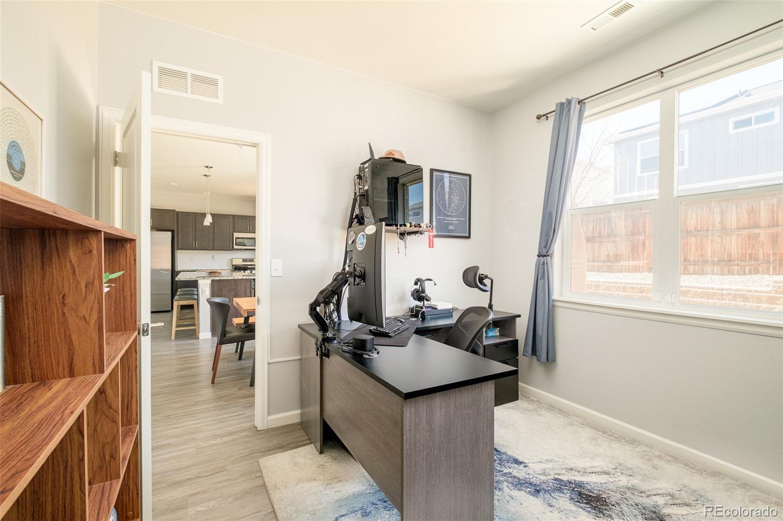 7911 Navajo Street Denver CO 80221