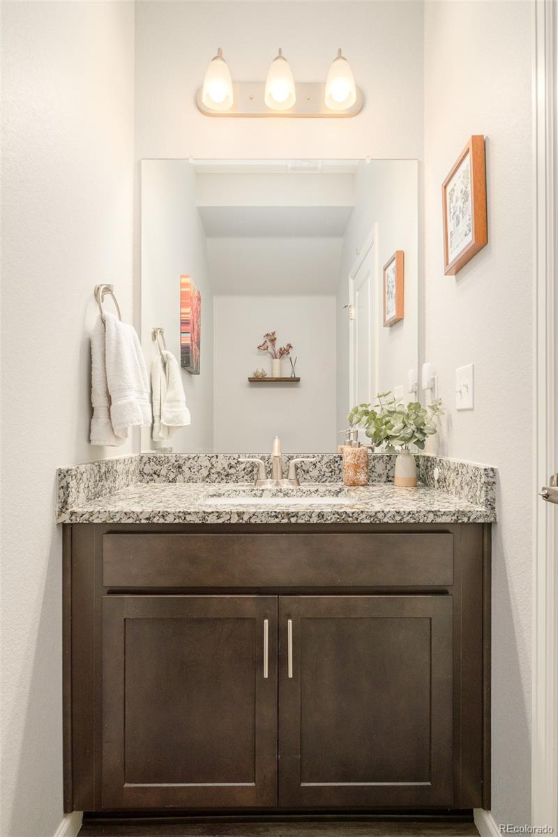 7911 Navajo Street Denver CO 80221