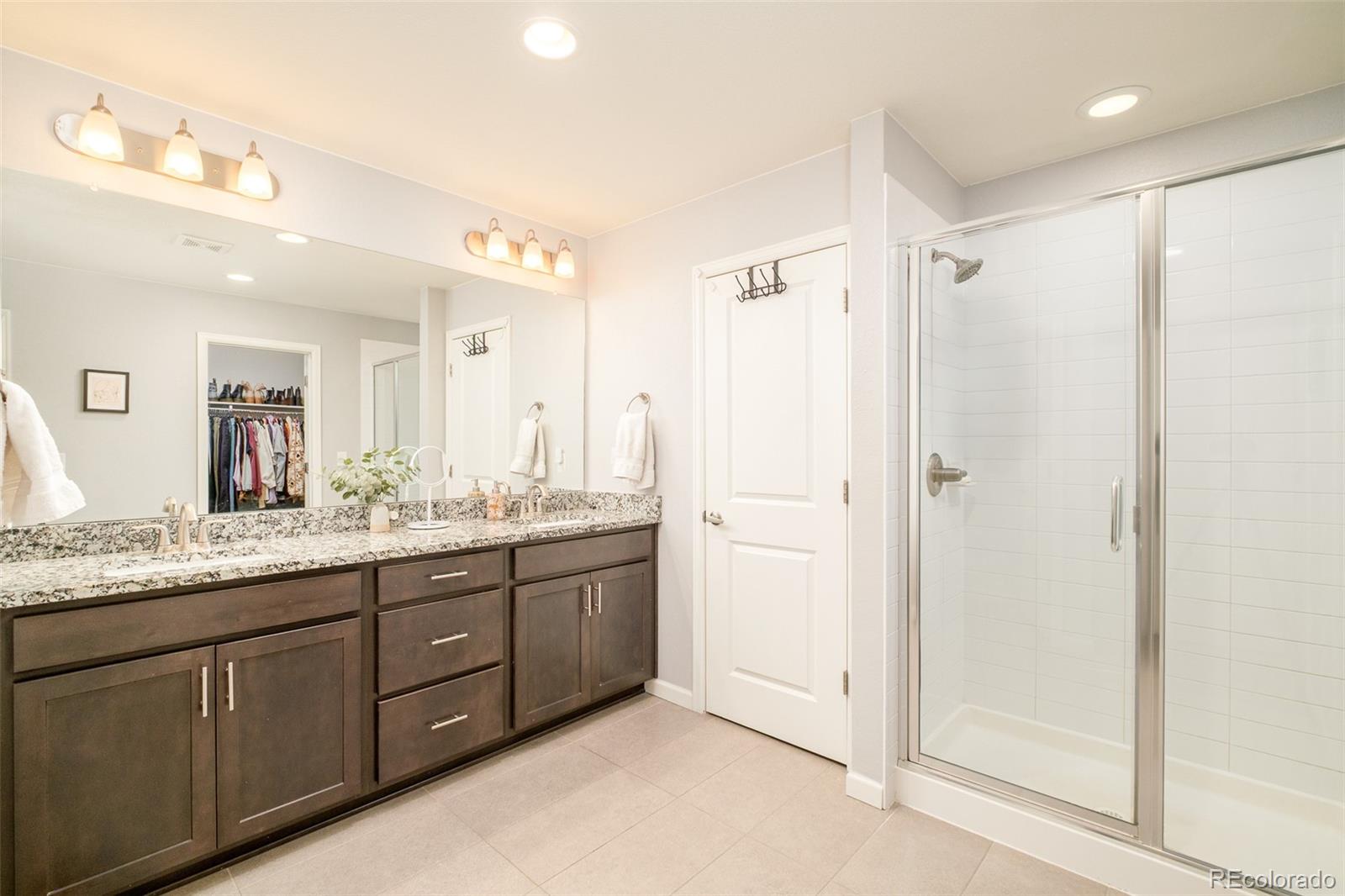 7911 Navajo Street Denver CO 80221