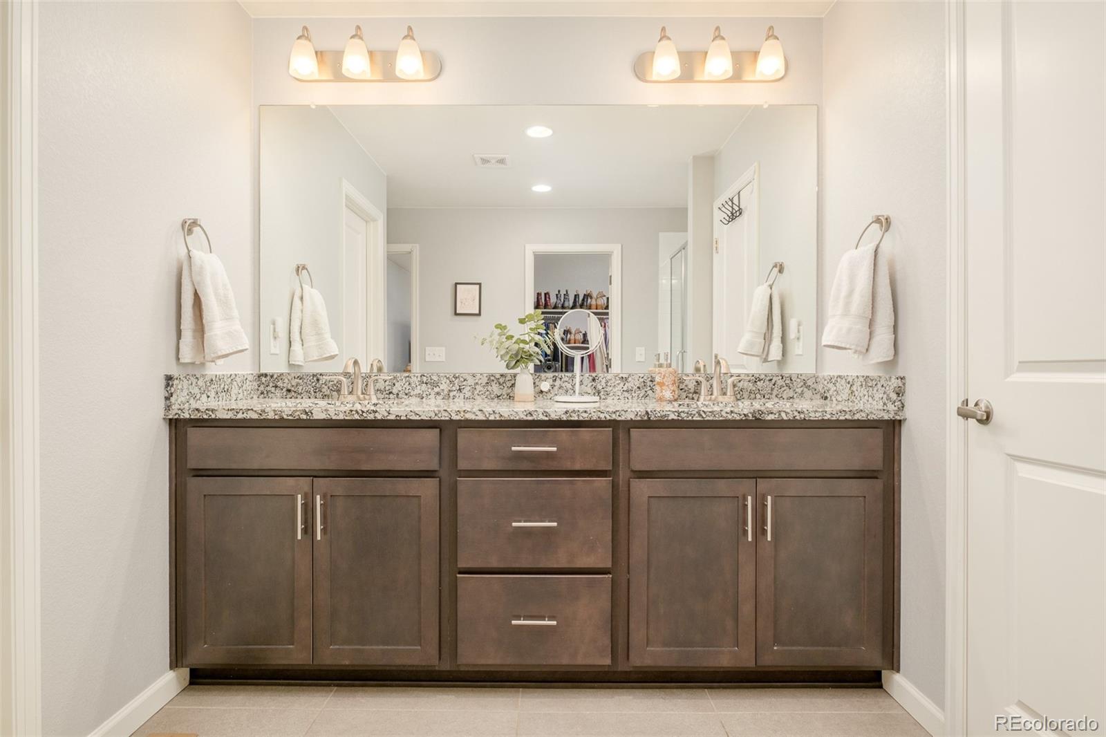 7911 Navajo Street Denver CO 80221