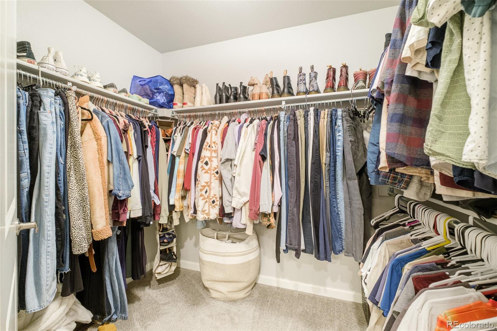 7911 Navajo Street Denver CO 80221