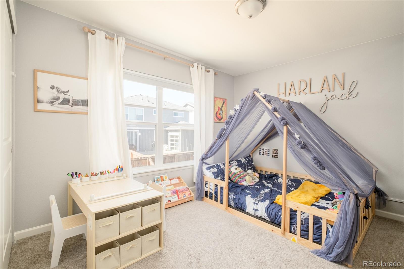 7911 Navajo Street Denver CO 80221