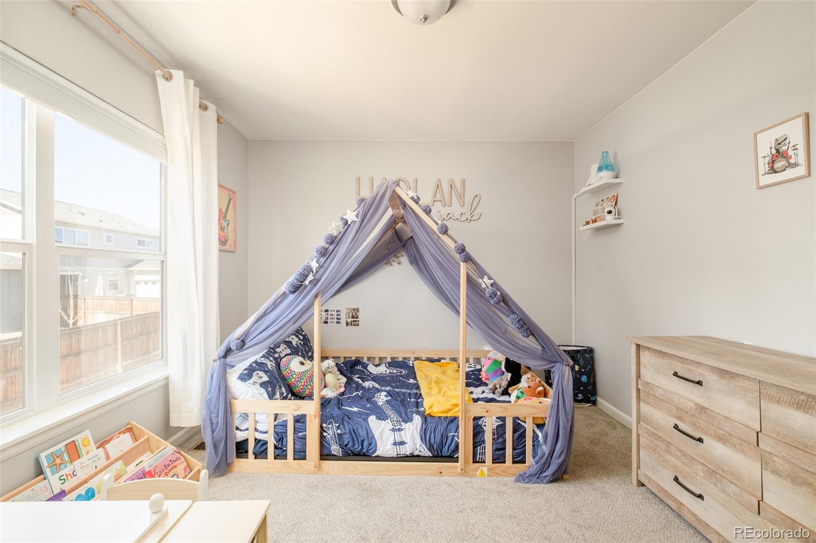 7911 Navajo Street Denver CO 80221