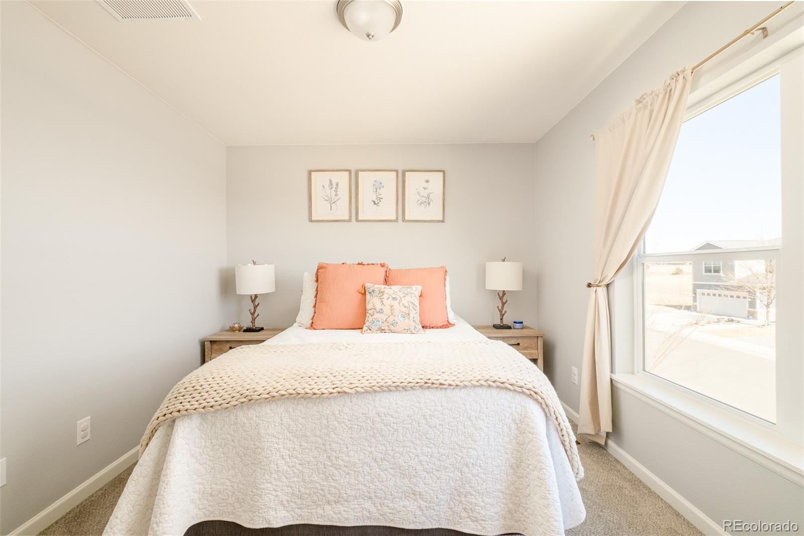7911 Navajo Street Denver CO 80221