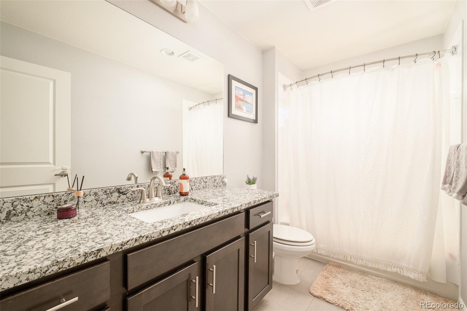 7911 Navajo Street Denver CO 80221