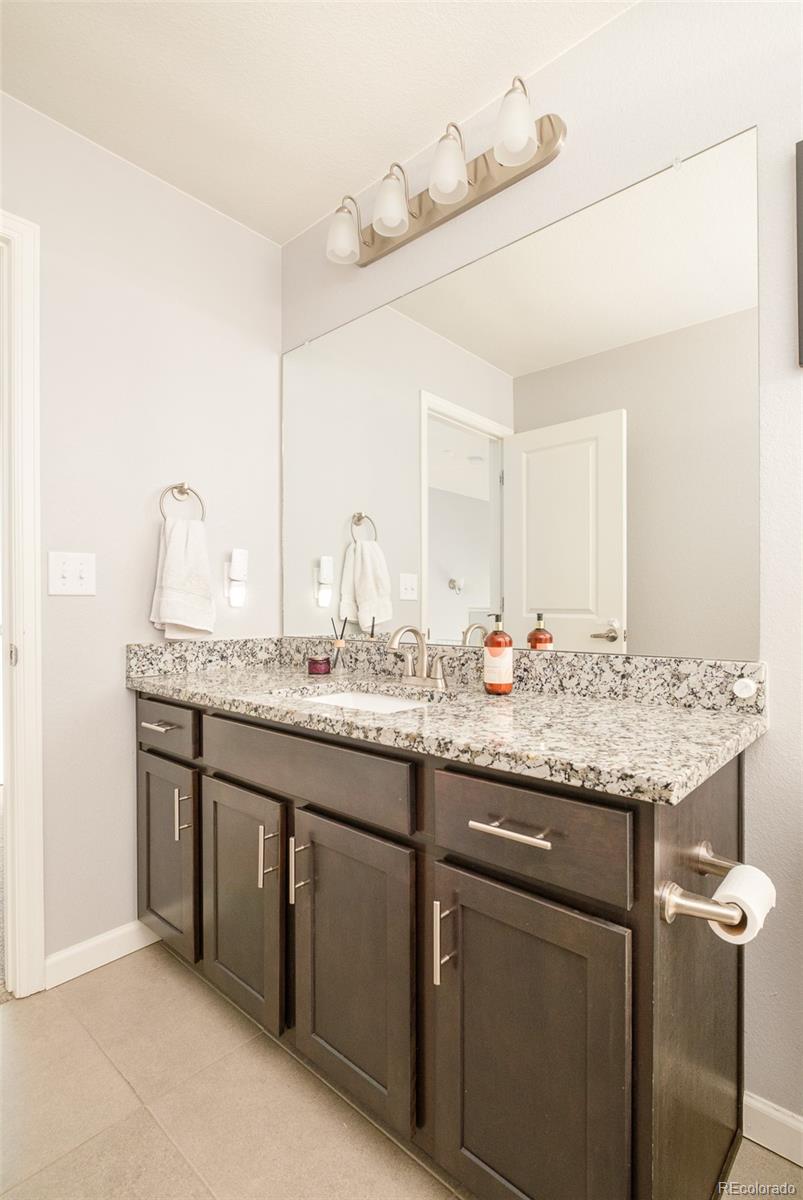 7911 Navajo Street Denver CO 80221