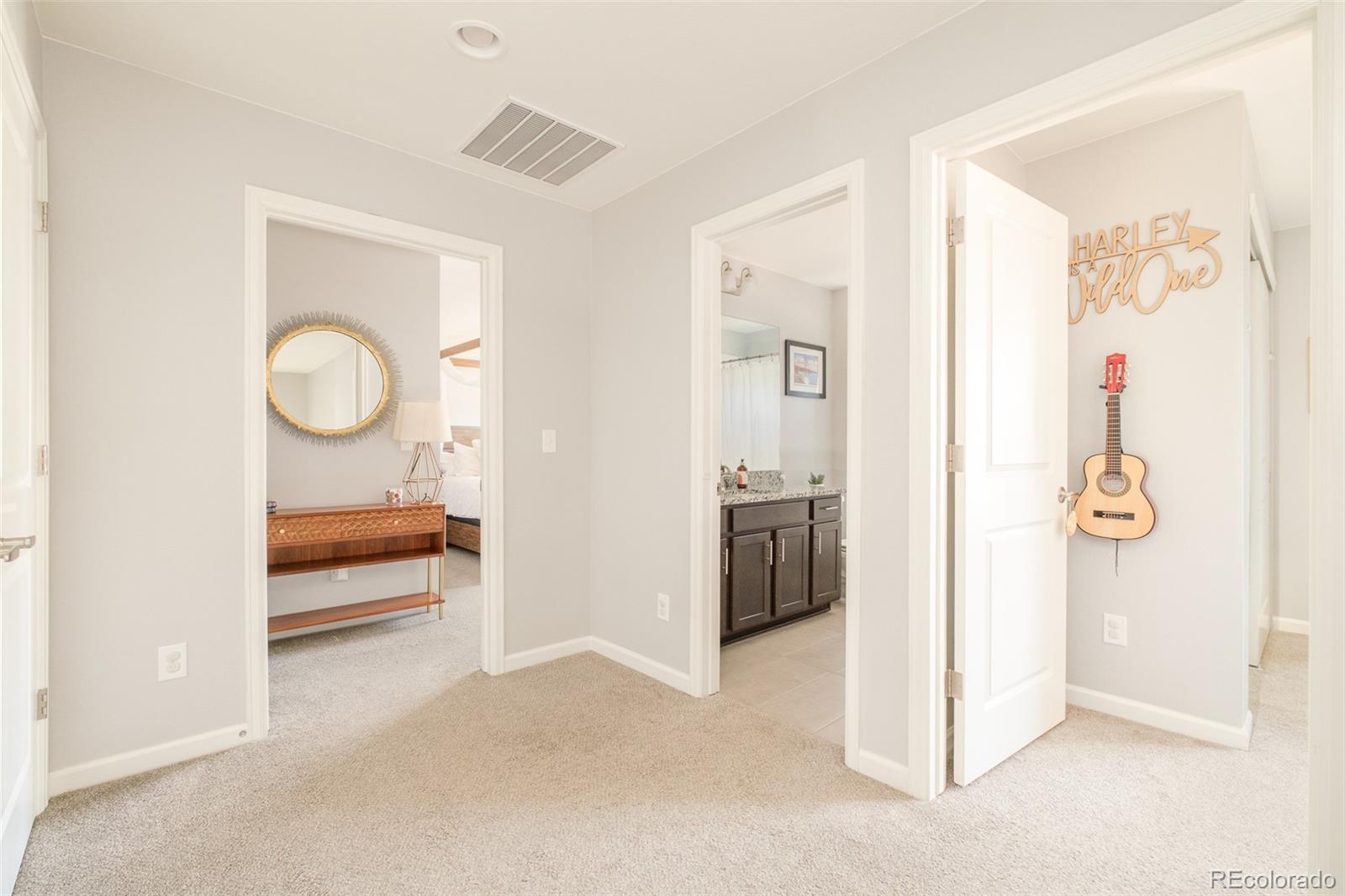 7911 Navajo Street Denver CO 80221