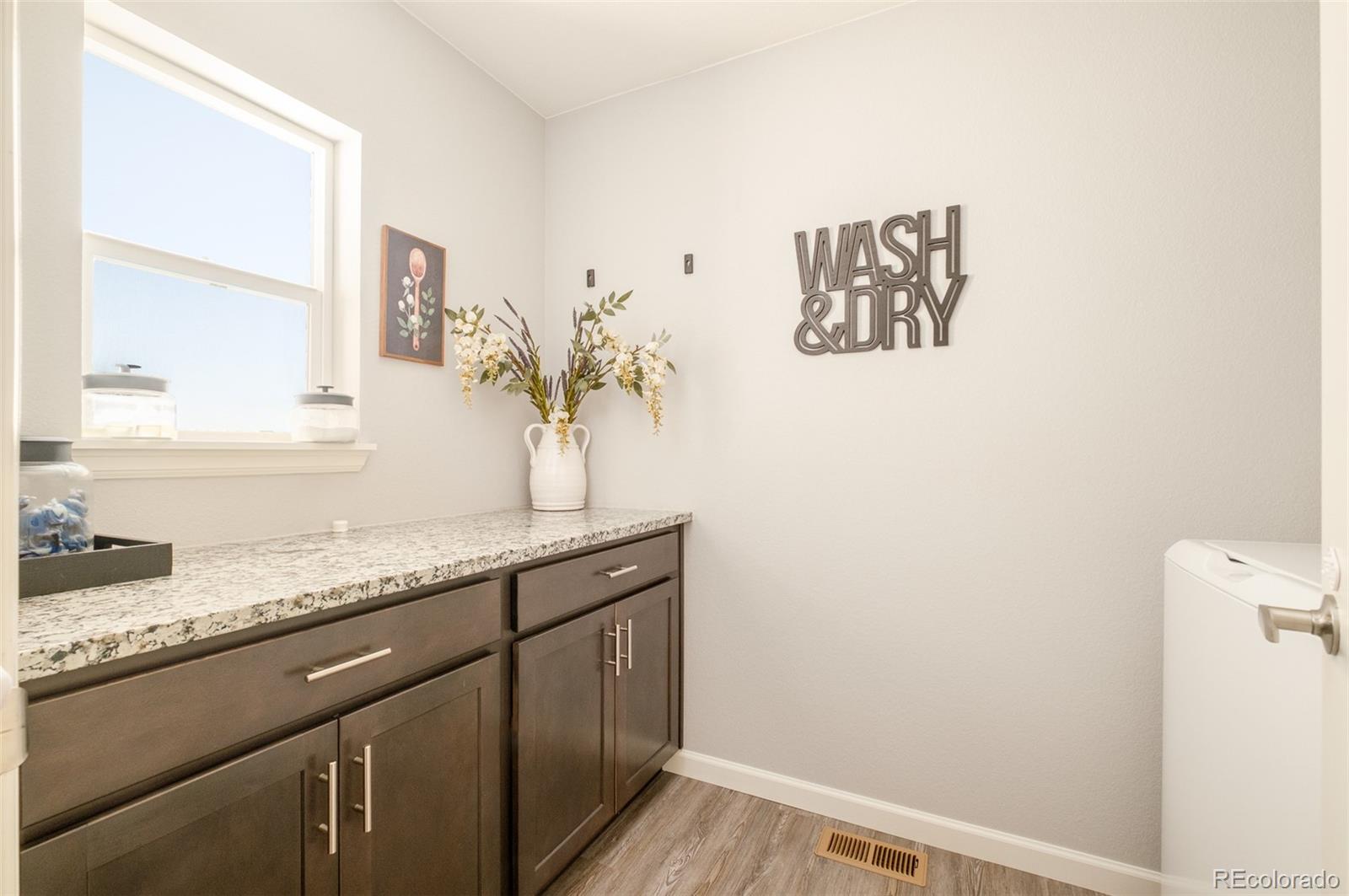 7911 Navajo Street Denver CO 80221
