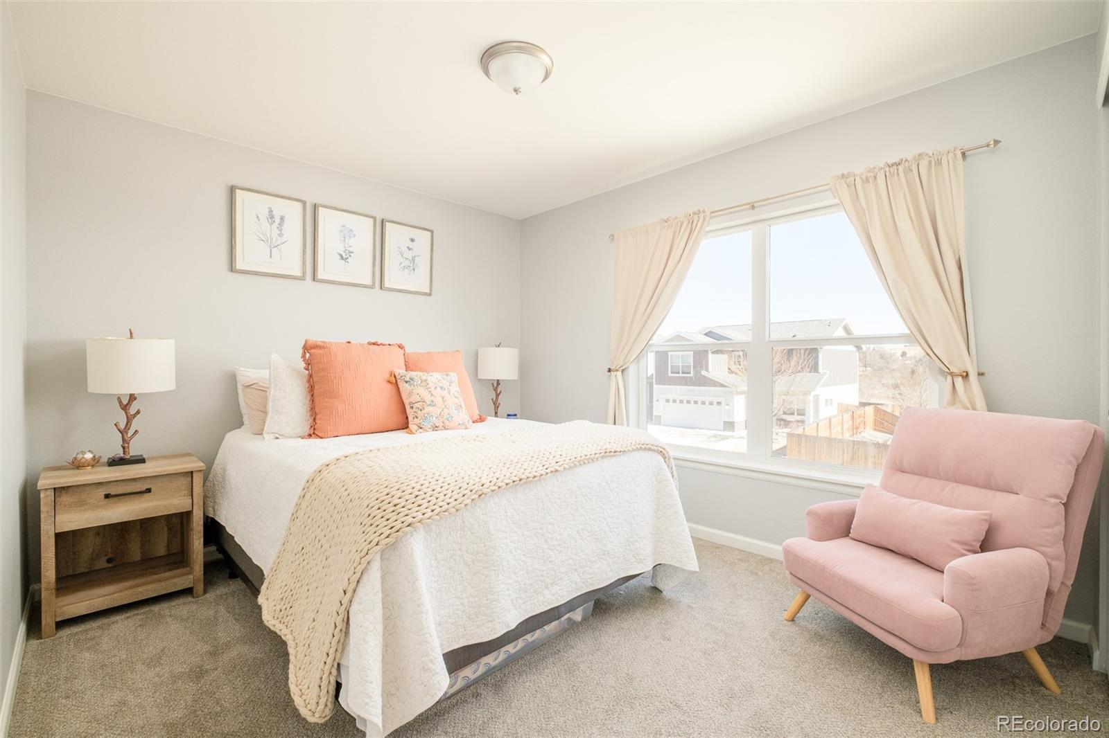 7911 Navajo Street Denver CO 80221